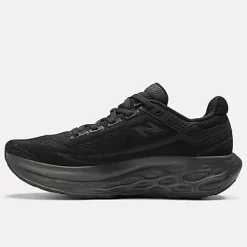 New Balance Fresh Foam X 1080v13 Womens