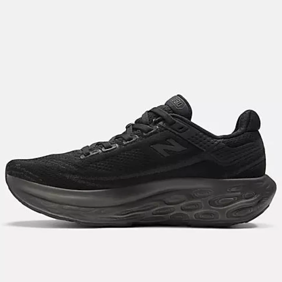 New Balance Fresh Foam X 1080v13 Womens