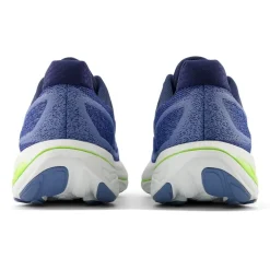 New Balance Fresh Foam X Vongo v6 Mens