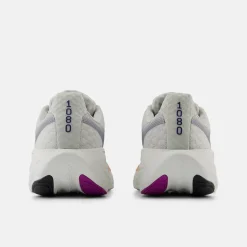 New Balance Fresh Foam X 1080 v14 Womens