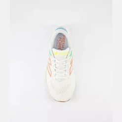 New Balance Fresh Foam X 880v14 Womens