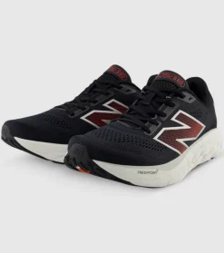 New Balance Fresh Foam X 880v14 Mens