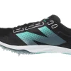New Balance FuelCell MD500 v9 Mens