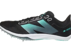 New Balance FuelCell MD500 v9 Mens