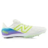 New Balance FuelCell MD500 v9