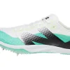 New Balance FuelCell MD500 v9 Womens
