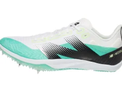 New Balance FuelCell MD500 v9 Womens