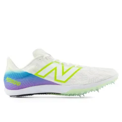 New Balance FuelCell MD500 v9