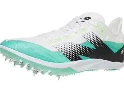 New Balance FuelCell MD500 v9 Womens
