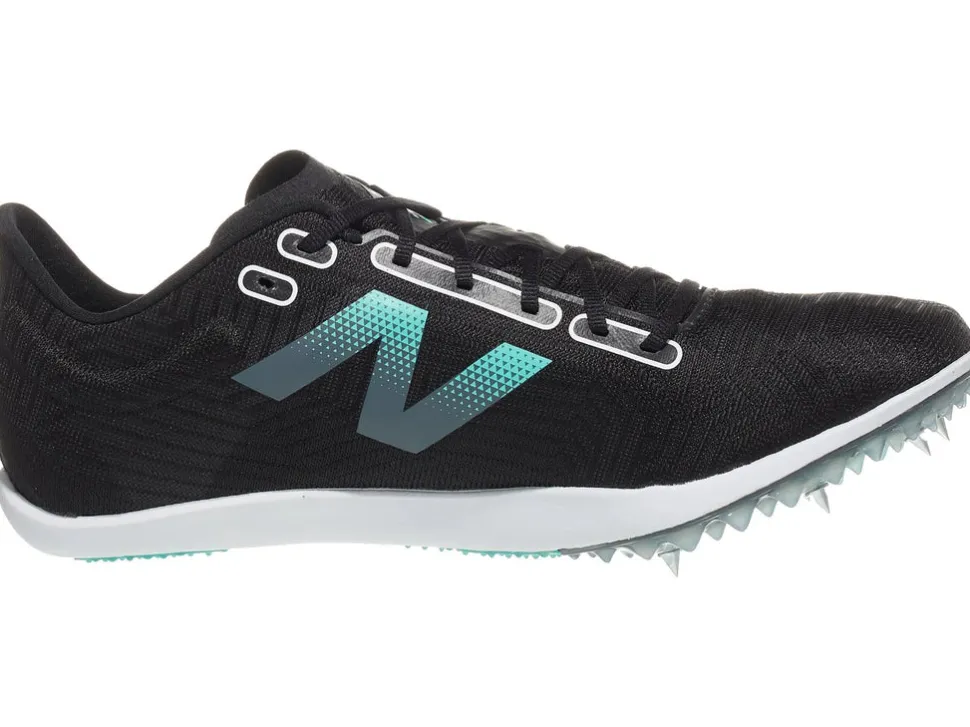 New Balance FuelCell MD500 v9 Mens