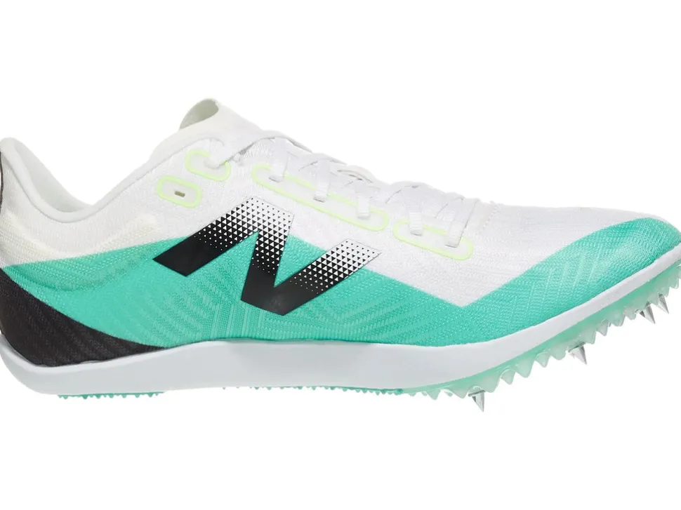 New Balance FuelCell MD500 v9 Womens
