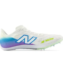 New Balance FuelCell MD500 v9
