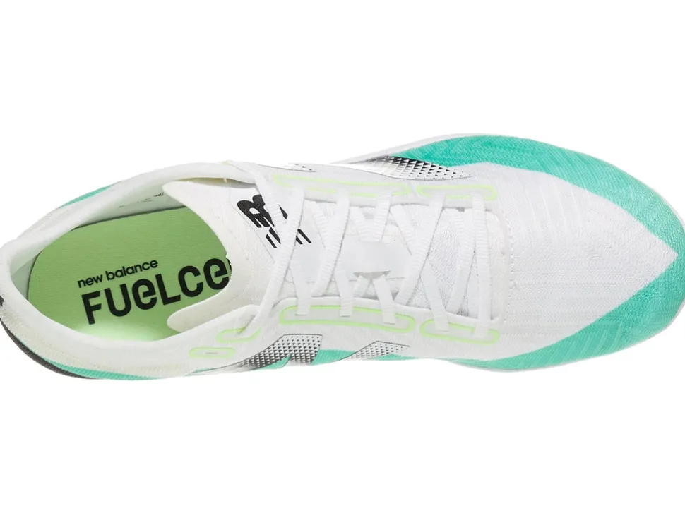 New Balance FuelCell MD500 v9 Womens