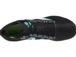New Balance FuelCell MD500 v9 Mens