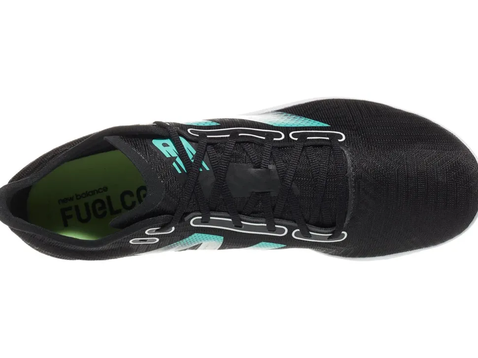 New Balance FuelCell MD500 v9 Mens