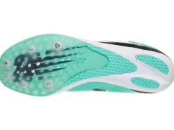 New Balance FuelCell MD500 v9 Womens