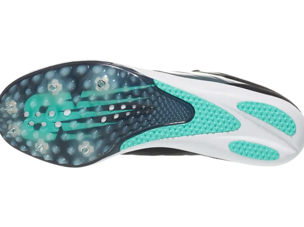 New Balance FuelCell MD500 v9 Mens