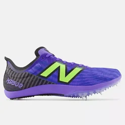 New Balance FuelCell MD500 v9 Womens