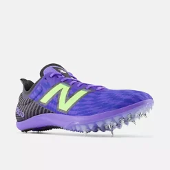 New Balance FuelCell MD500 v9 Womens