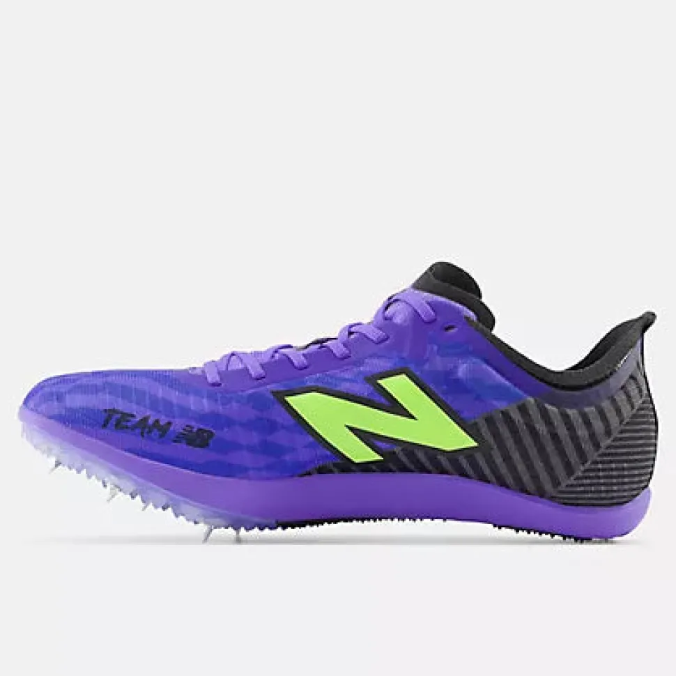 New Balance FuelCell MD500 v9 Womens