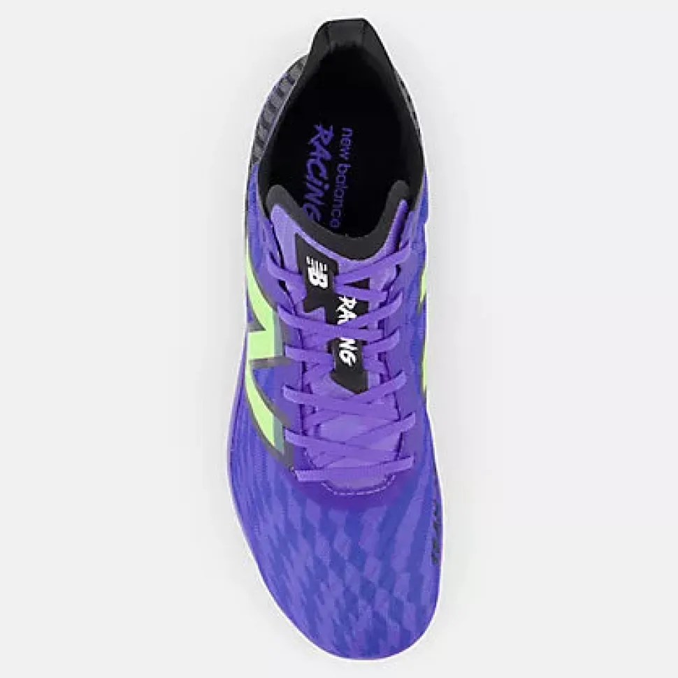 New Balance FuelCell MD500 v9 Womens