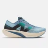 New Balance FuelCell Rebel v4 Mens