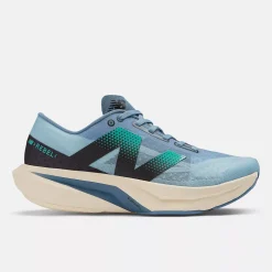 New Balance FuelCell Rebel v4 Mens