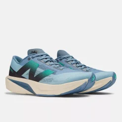 New Balance FuelCell Rebel v4 Mens