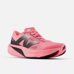 New Balance FuelCell Rebel v4 Womens