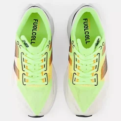 New Balance FuelCell Rebel v4 Womens