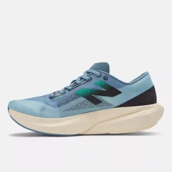 New Balance FuelCell Rebel v4 Mens