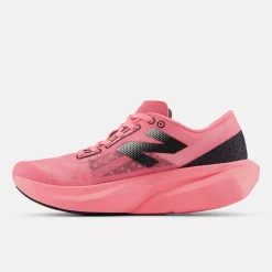 New Balance FuelCell Rebel v4 Womens