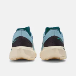New Balance FuelCell Rebel v4 Mens