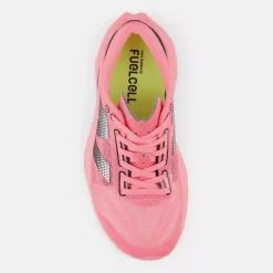 New Balance FuelCell Rebel v4 Womens