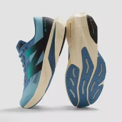 New Balance FuelCell Rebel v4 Mens