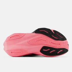 New Balance FuelCell Rebel v4 Womens