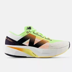 New Balance FuelCell Rebel v4 Womens