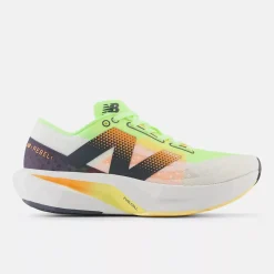 New Balance FuelCell Rebel v4 Mens