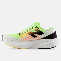 New Balance FuelCell Rebel v4 Womens