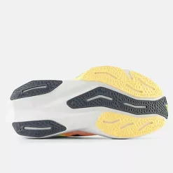 New Balance FuelCell Rebel v4 Womens