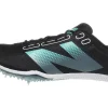 New Balance FuelCell SD100v5 Mens