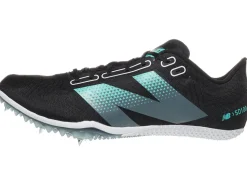 New Balance FuelCell SD100v5 Mens