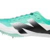 New Balance FuelCell SD100v5 Womens