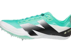 New Balance FuelCell SD100v5 Womens