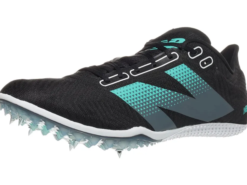 New Balance FuelCell SD100v5 Mens