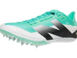 New Balance FuelCell SD100v5 Womens