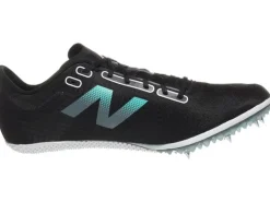 New Balance FuelCell SD100v5 Mens
