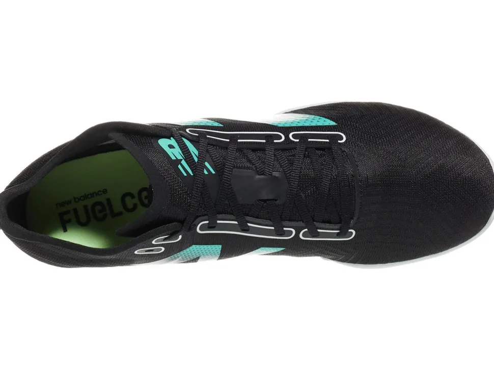 New Balance FuelCell SD100v5 Mens