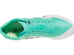 New Balance FuelCell SD100v5 Womens