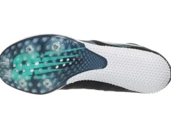 New Balance FuelCell SD100v5 Mens